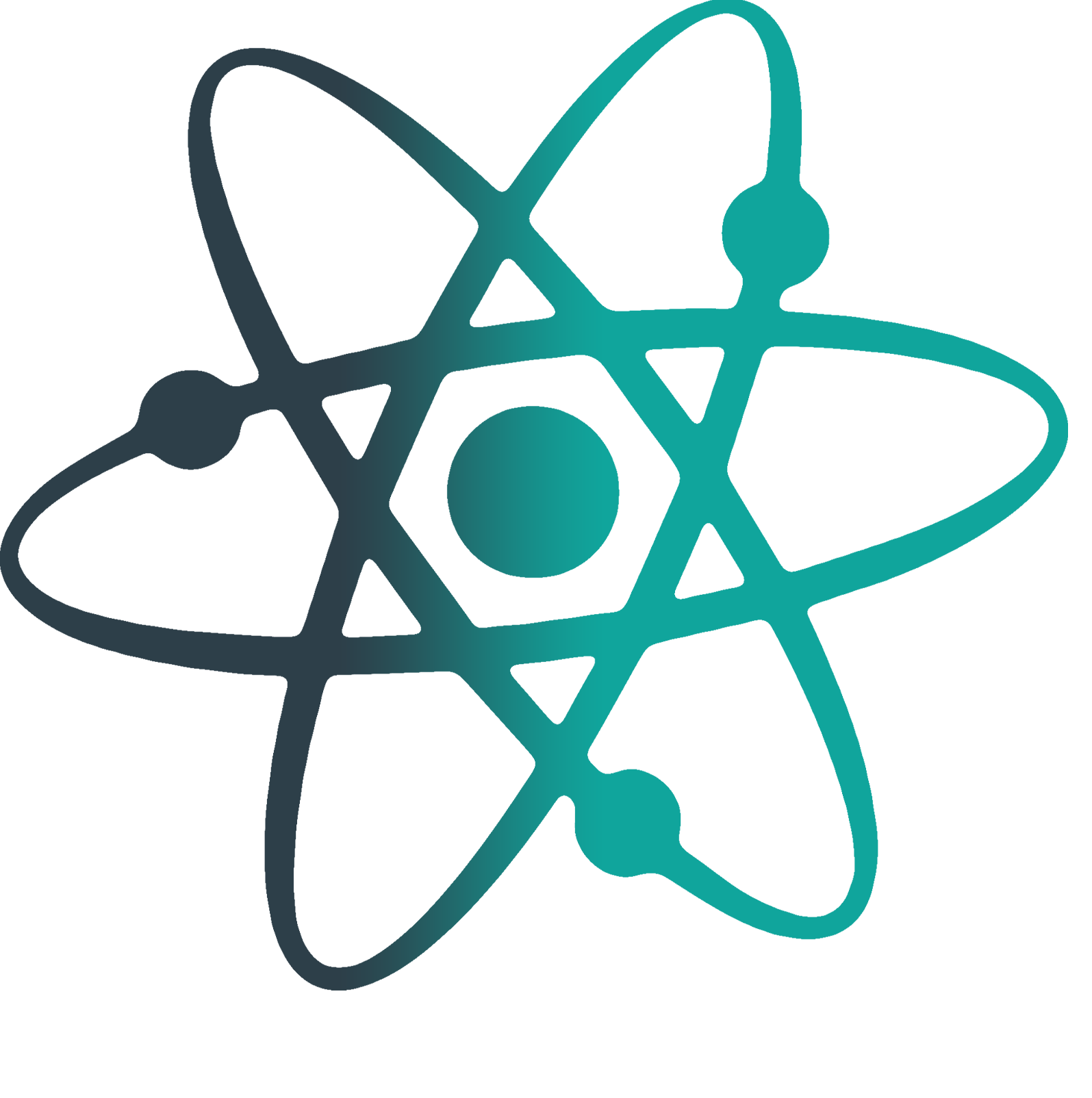 Linear Consultants